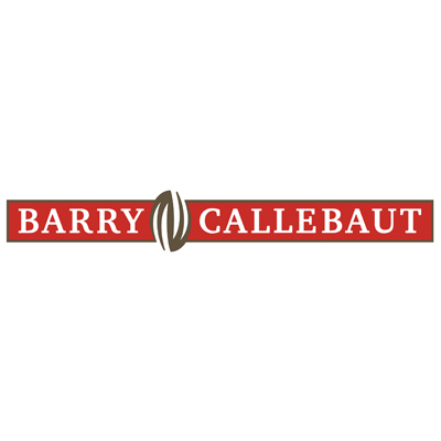 BARRY CALLEBAUT