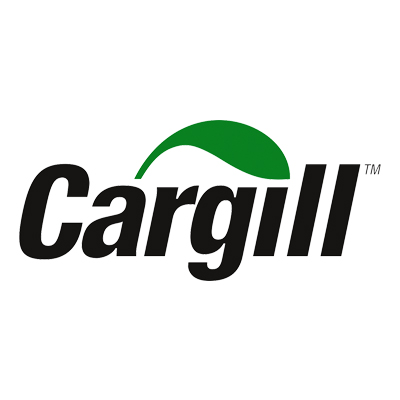 CARGILL