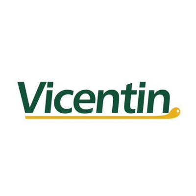 VICENTIN