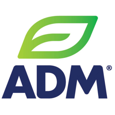 ADM