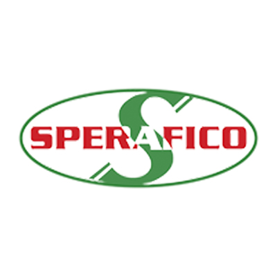 SPERAFICO