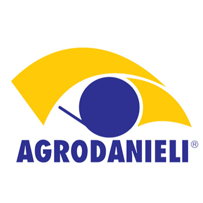 AGRODANIELI