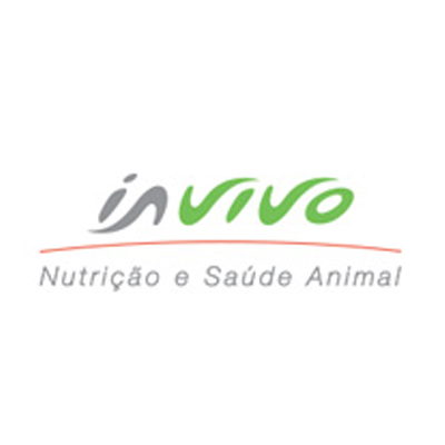 INVIVO