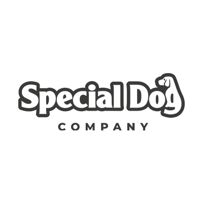 SPECIAL DOG