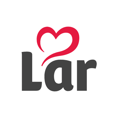 LAR