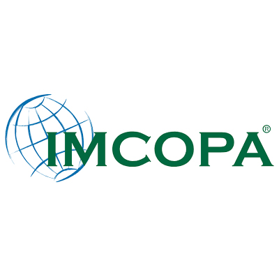 IMCOPA