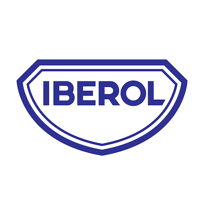 IBEROL