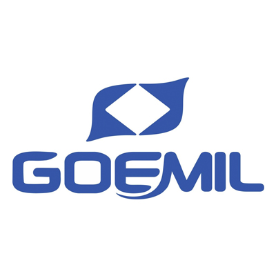 GOEMIL