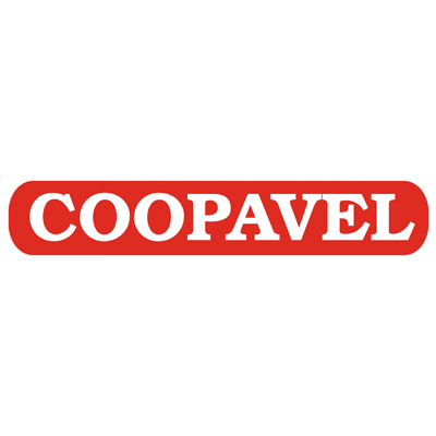 COOPAVEL