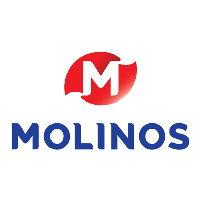 MOLINOS