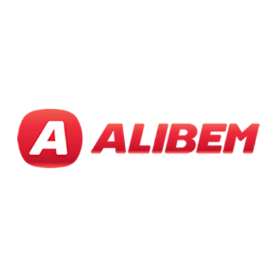 Alibem