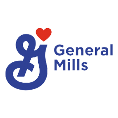 GENERAL MILLS