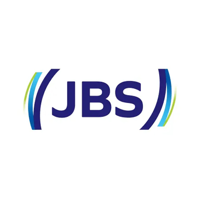 JBS