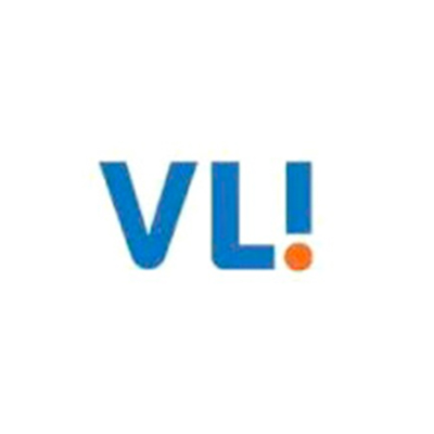 VL