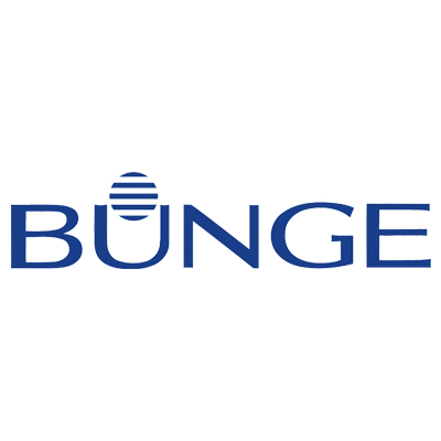 BUNGE