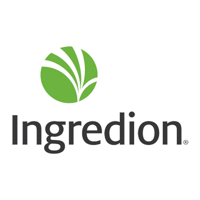 INGREDION