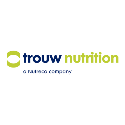 TROUW NUTRITION