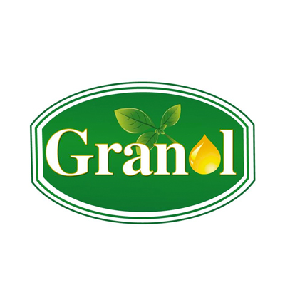 GRANOL