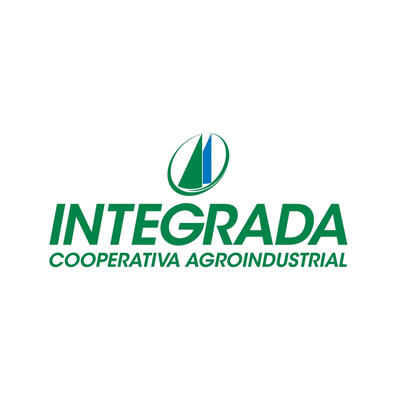 INTEGRADA