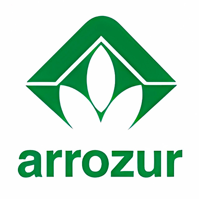 ARROZUR