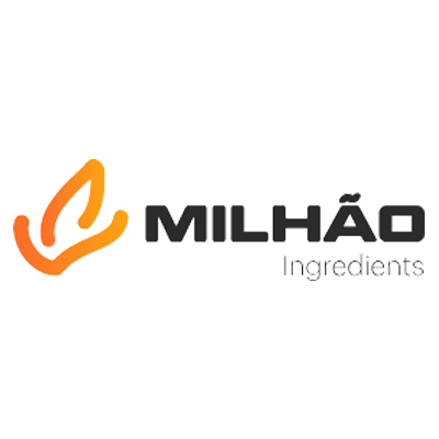 MILHAO