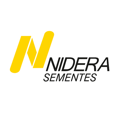 NIDERA