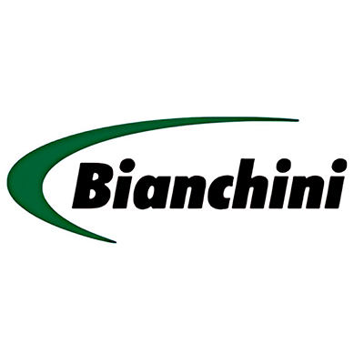 BIANCHINI