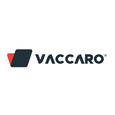 VACCARO