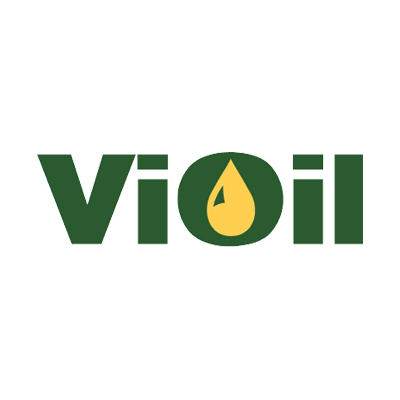 VIOIL