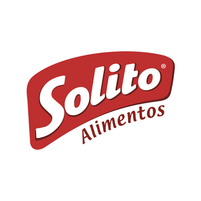 SOLITO