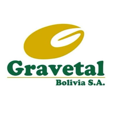 GRAVETAL