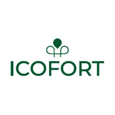 ICOFORT