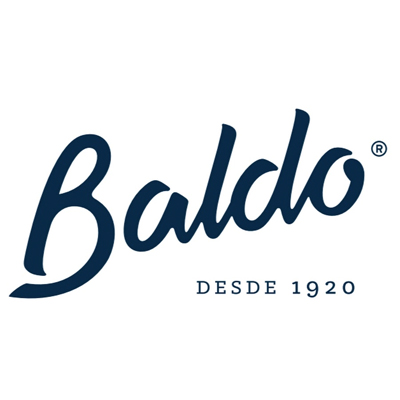 BALDO