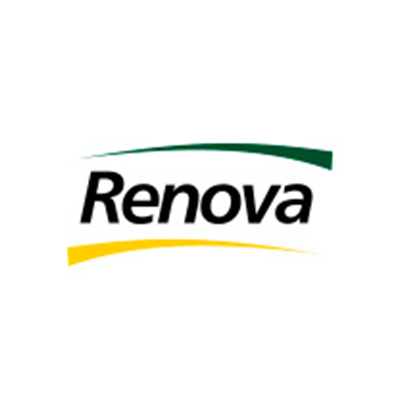 RENOVA