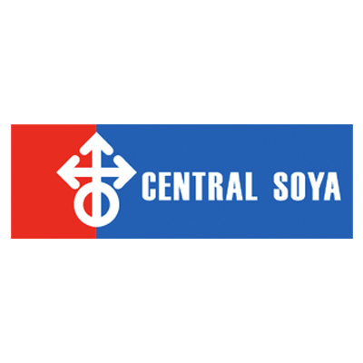 CENTRAL SOYA