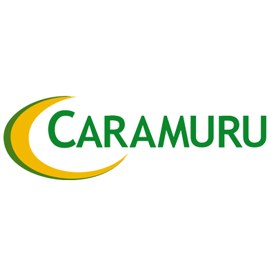 CARAMURU