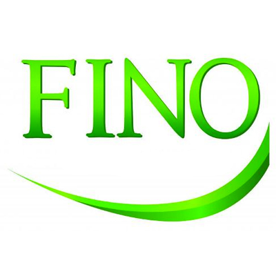 FINO