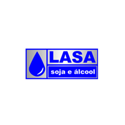 LASA