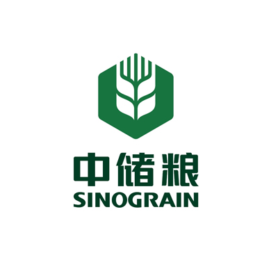 SINOGRAIN