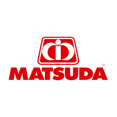 MATSUDA