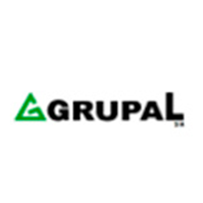 GRUPAL