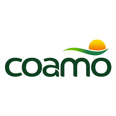 COAMO