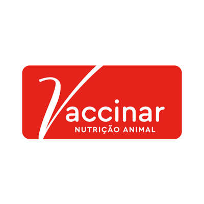 VACCINAR