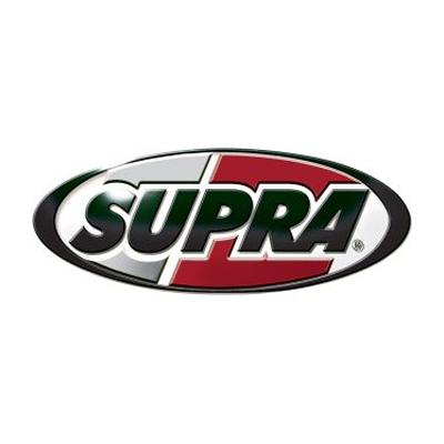 SUPRA