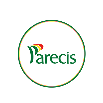 PARECIS