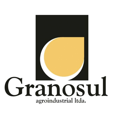 GRANOSUL