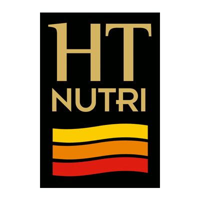 HTNUTRI