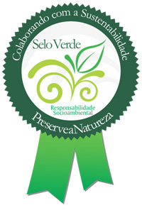 Selo Verde