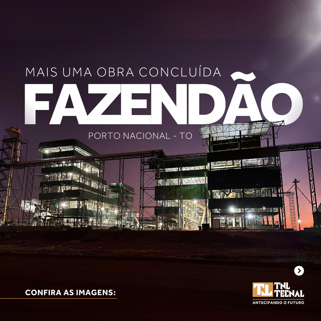 Fazendão