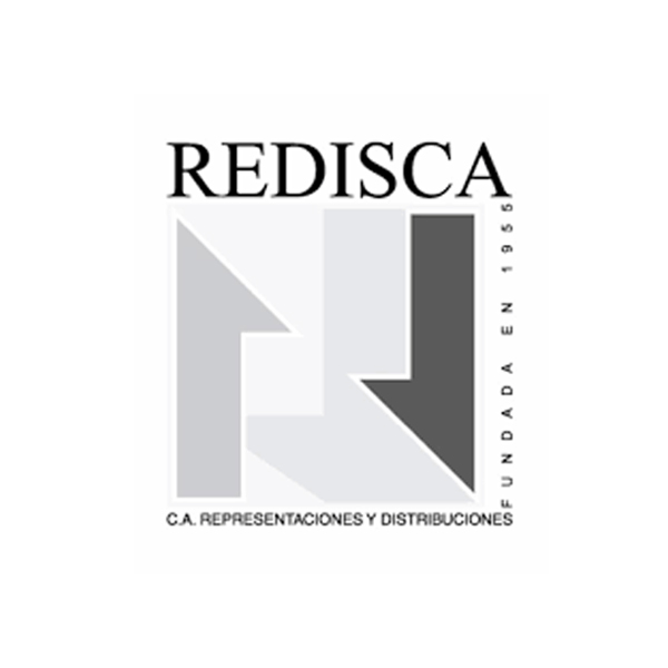 C.A. Representaciones y Distribuciones Redisca